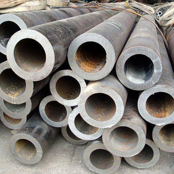 Tips for Finding the Best Deals on Carbon Steel Pipe Price per Meter