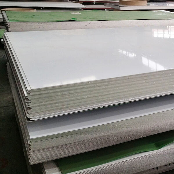 How Alloy 625 Plate Stands Out in High Temperature Applications