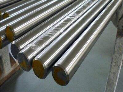 How is steel sheet pile manufactured?