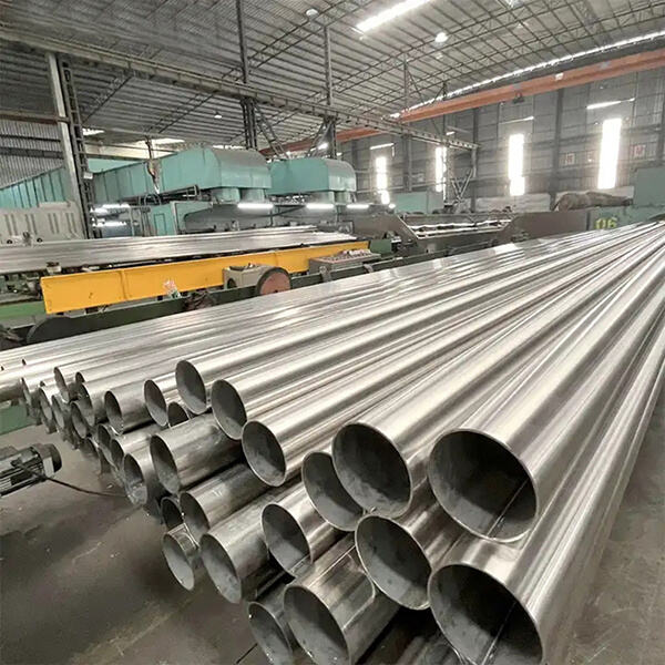 Comparing prices for 201 stainless steel pipe options.