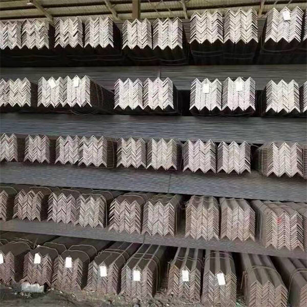 Comparing the cost efficiency and longevity of carbon steel pipe 8a against other materials