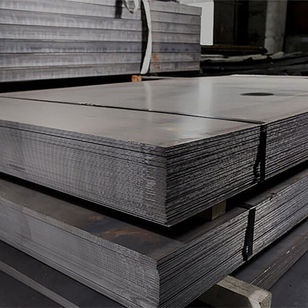A cost-effective solution for manufacturing machinery and equipmen