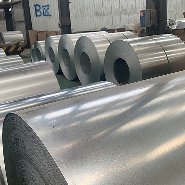 An economical solution for adding strength and stability to your structures.