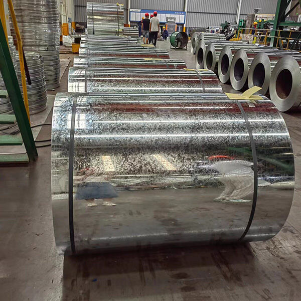 Long-lasting and cost-effective solution