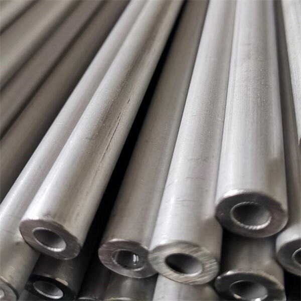 The Superior Choice for Industrial Applications