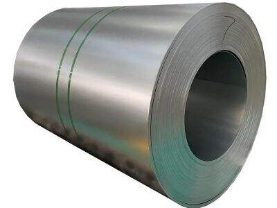 Top 3 Color Steel Coils Manufacturer