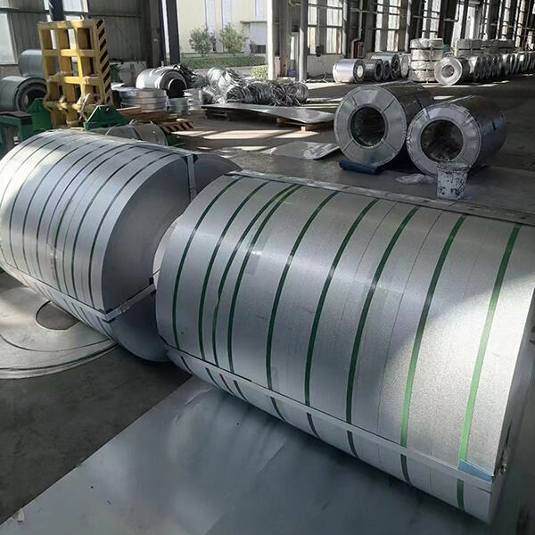 Explore the advantages of using this material in your projects.