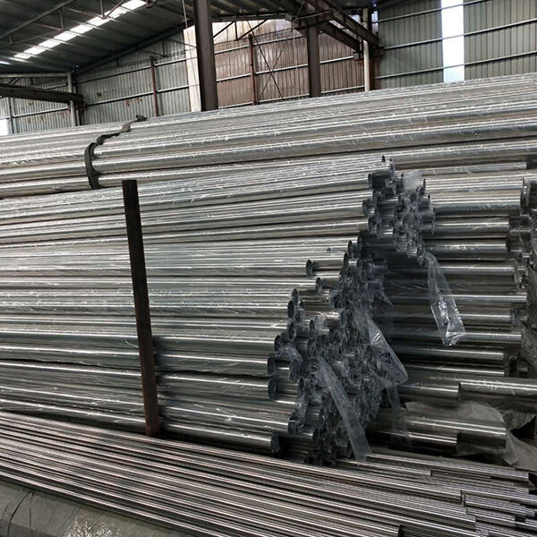 Tips for negotiating the best deal on stainless steel pipe prices