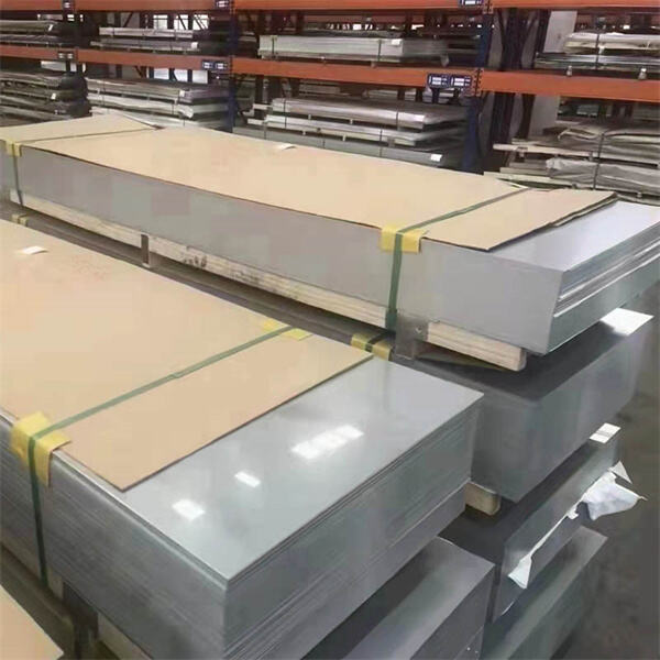The ideal solution for high-temperature environments