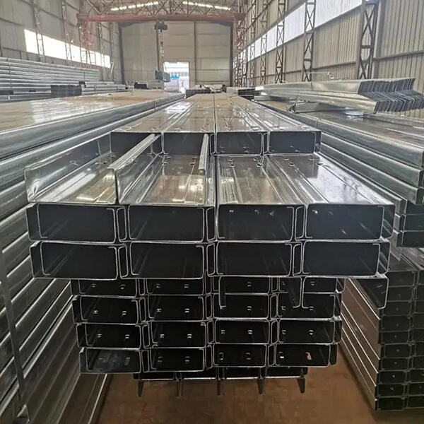 The secret weapon for heavy-duty industrial applications