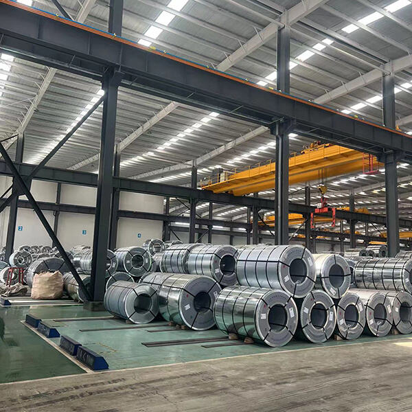 Superior strength and longevity for industrial applications