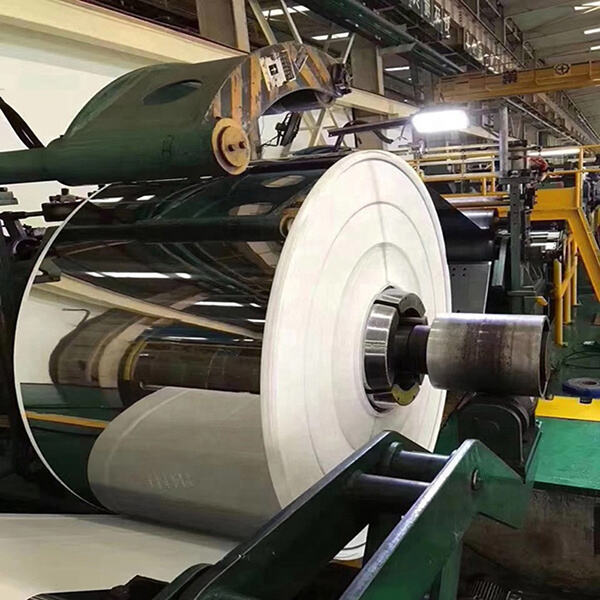 How to shop smart and save on stainless steel coil prices?