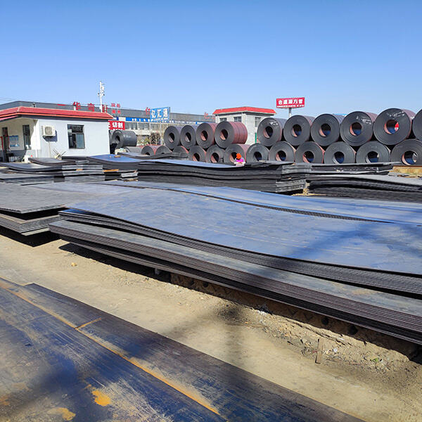Factors to consider for a successful project.