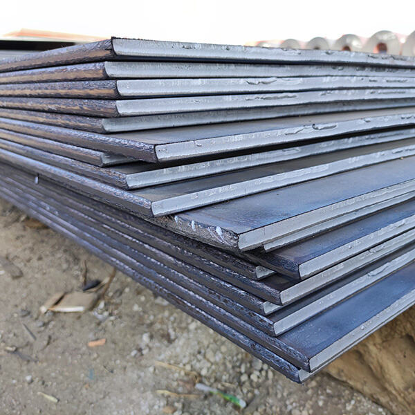 Tips for prolonging the lifespan of this valuable material.