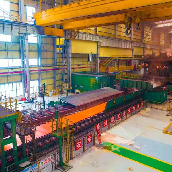 Understanding the Properties of High Carbon Steel Plate