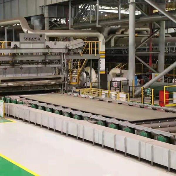 The applications of high quality carbon steel plate