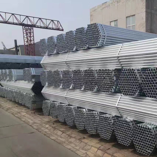 Ensuring stability and safety on any worksite