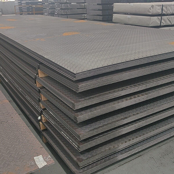 High carbon steel sheet for long-lasting performance
