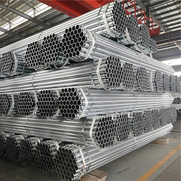 Provides excellent structural support for various applications.
