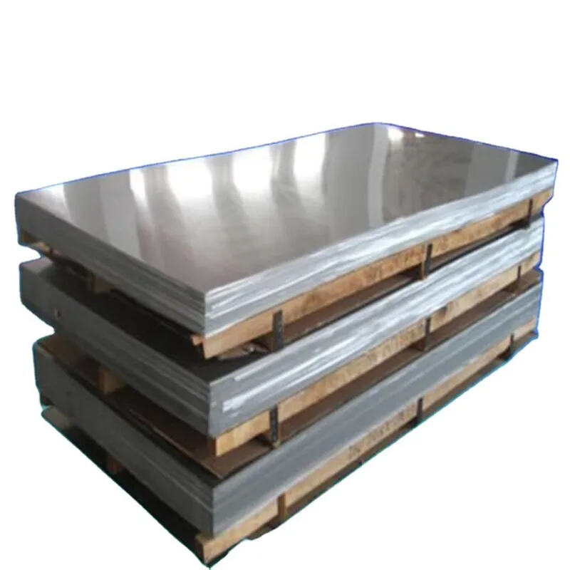 stainless steel plate sheet