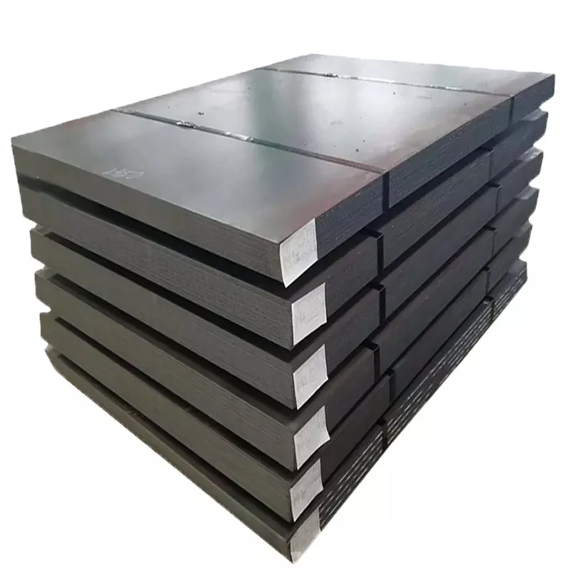 sheet ng carbon steel plate