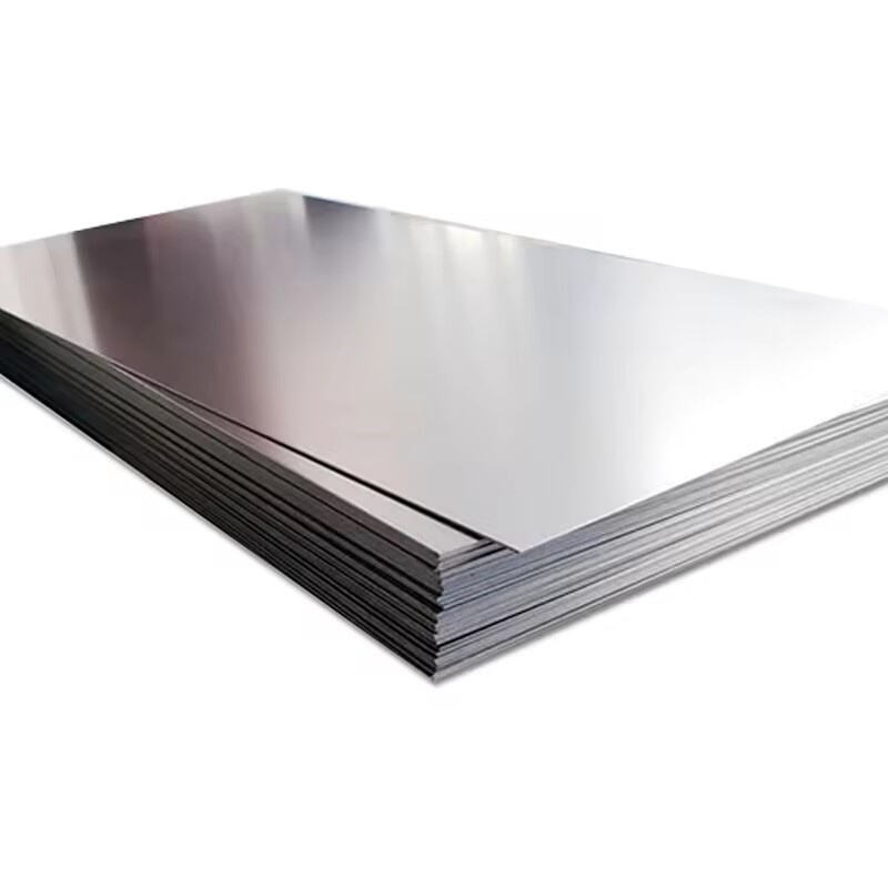 430 Stainless Steel Plate