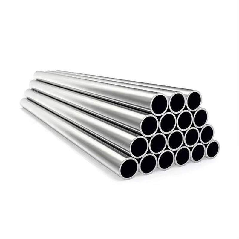 430 Stainless steel pipe