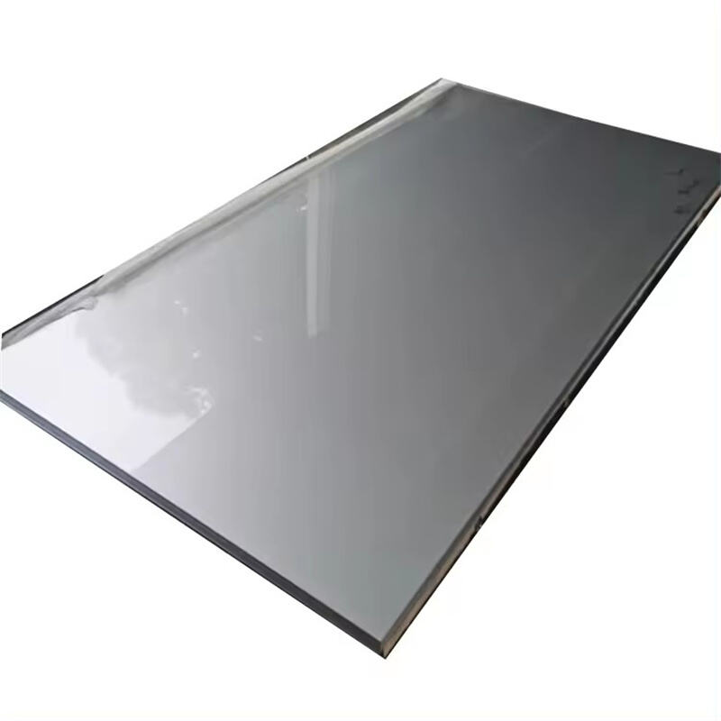 304L Stainless Steel Plate