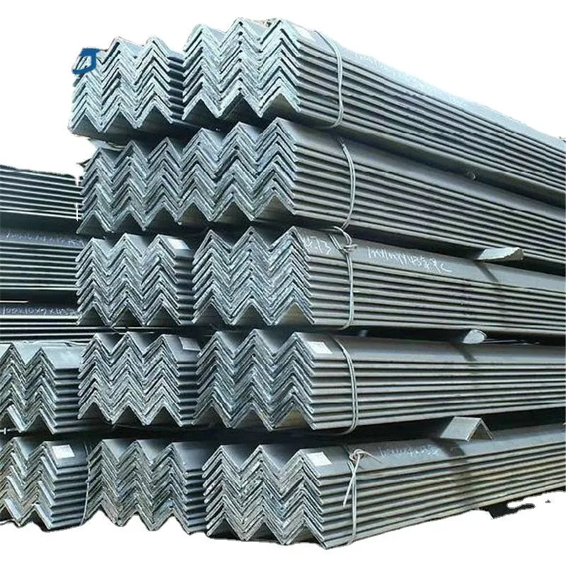 Angle Steel