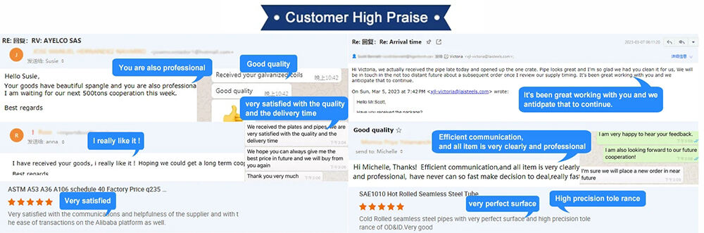 customer feedback 02