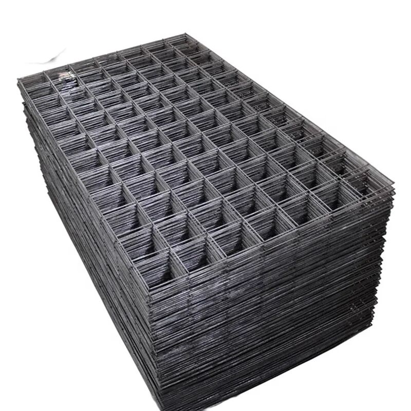 Reinforcement mesh