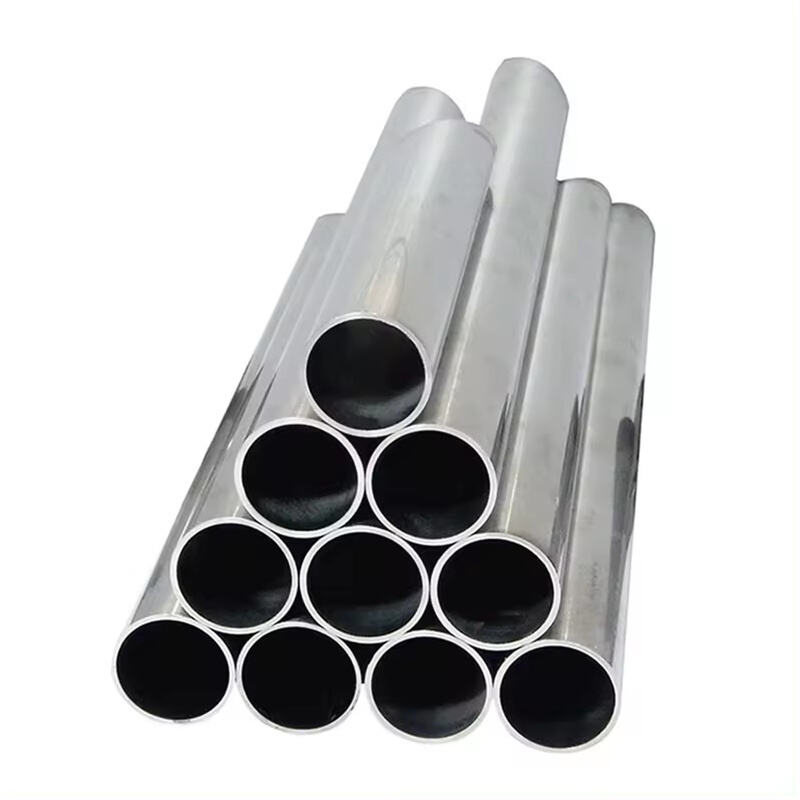 310S Stainless steel pipe