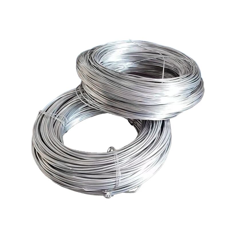 Kawat aluminium