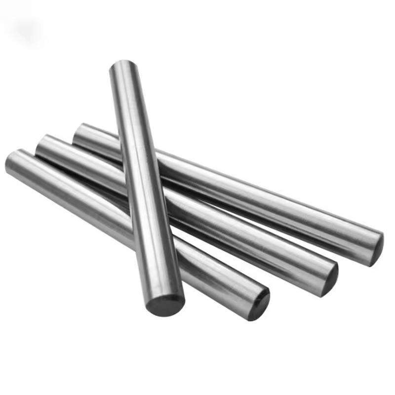 304L Stainless Steel Bar