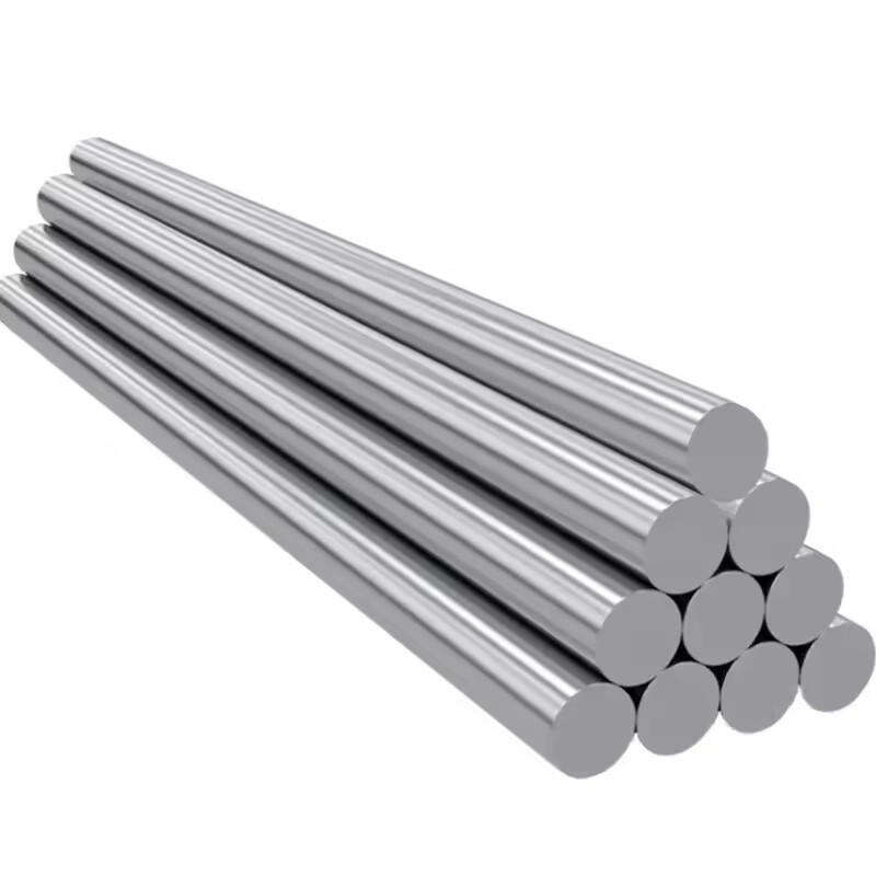 310S Stainless Steel Bar