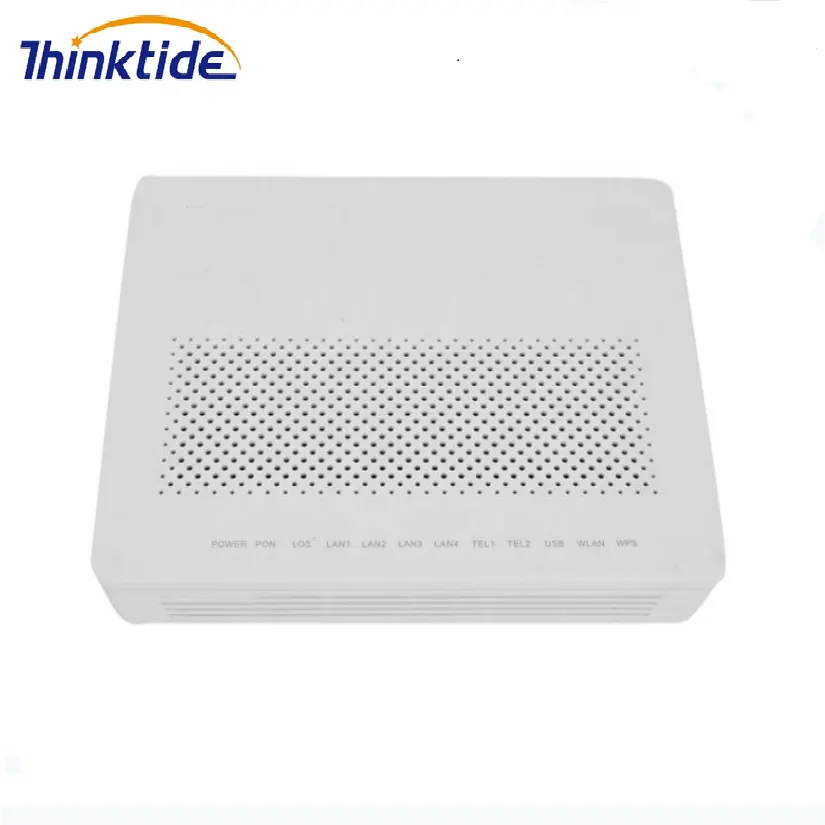 ساخت آنتن داخلی HG8346M Xpon 4FE 2.4G WIFI