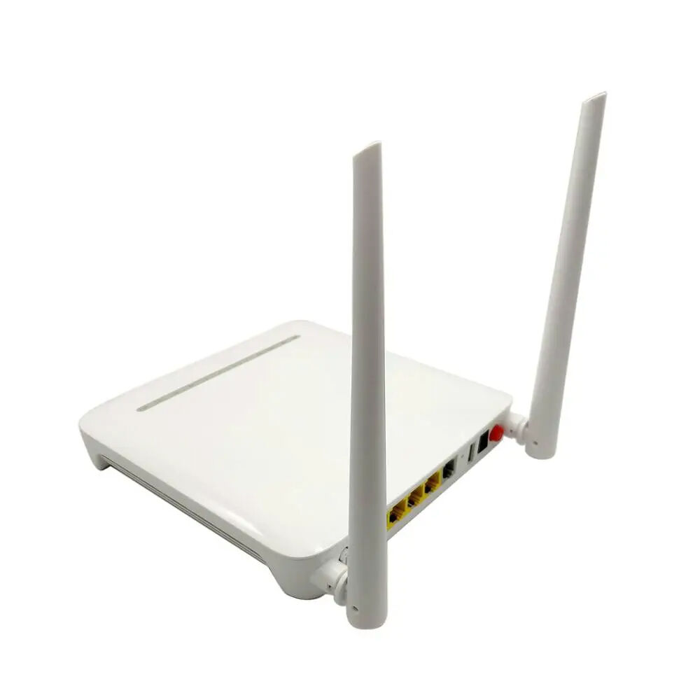 Детали антенны H2-2 XPON 2.4G/5G 4GE 5dbi 4