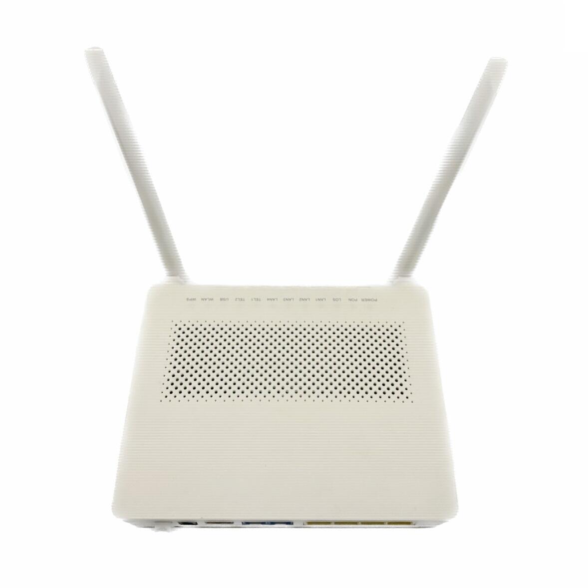 Proveedor de antenas exteriores HG8346M Xpon 2.4G 4FE