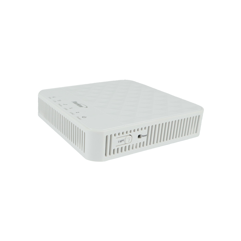 Fabricação AN5506-02B GPON ONU 1GE 1FE