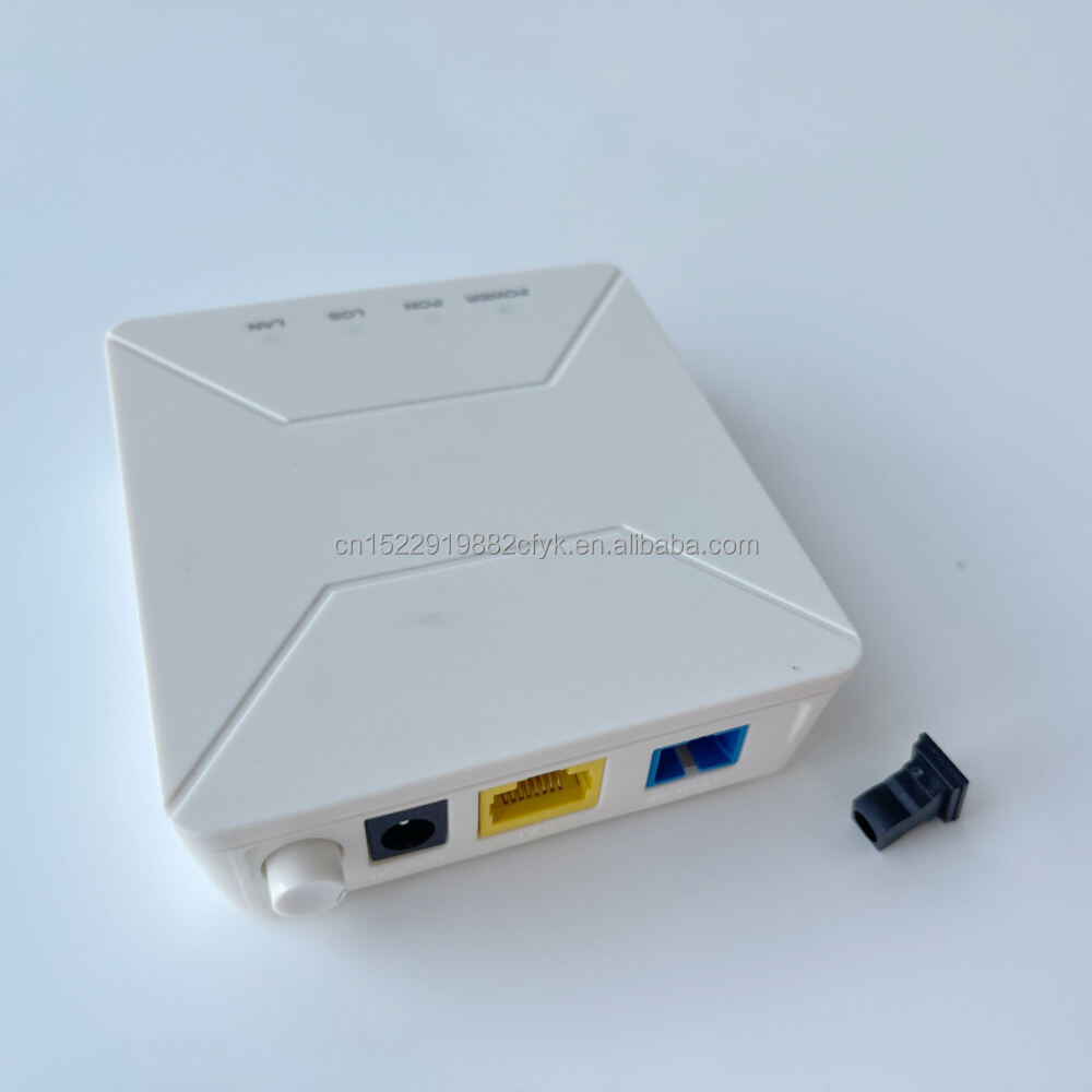 HG8310M Xpon ONT 1GE поставщик UPC