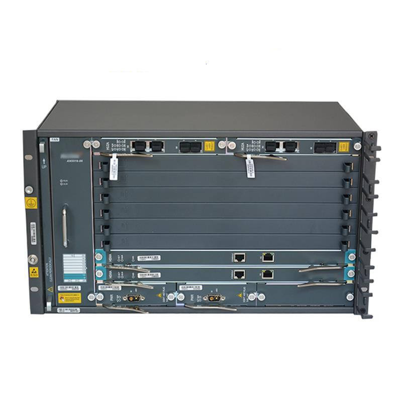 An5516-06 OLT 16 Port Modul C++ Pabrik Gcob