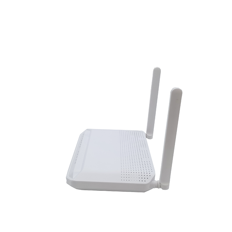 Подробности HG6143D Gpon 2.4G/5G 4GE