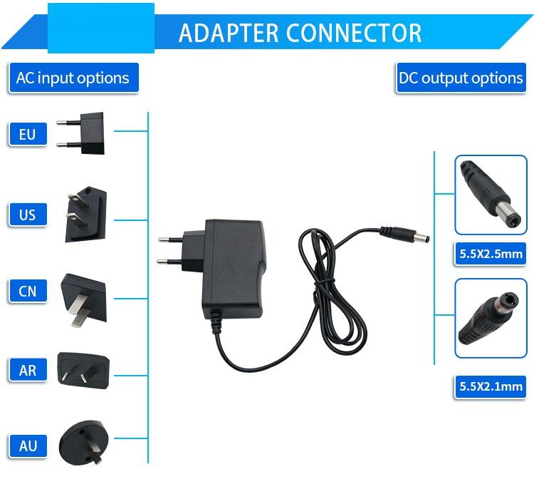  F612 Xpon ONU 1GE 1FE  manufacture