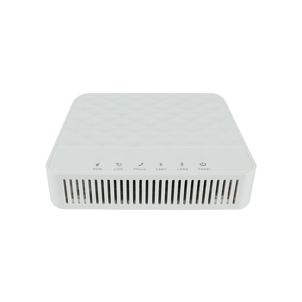 تصنيع AN5506-02B GPON ONU 1GE 1FE