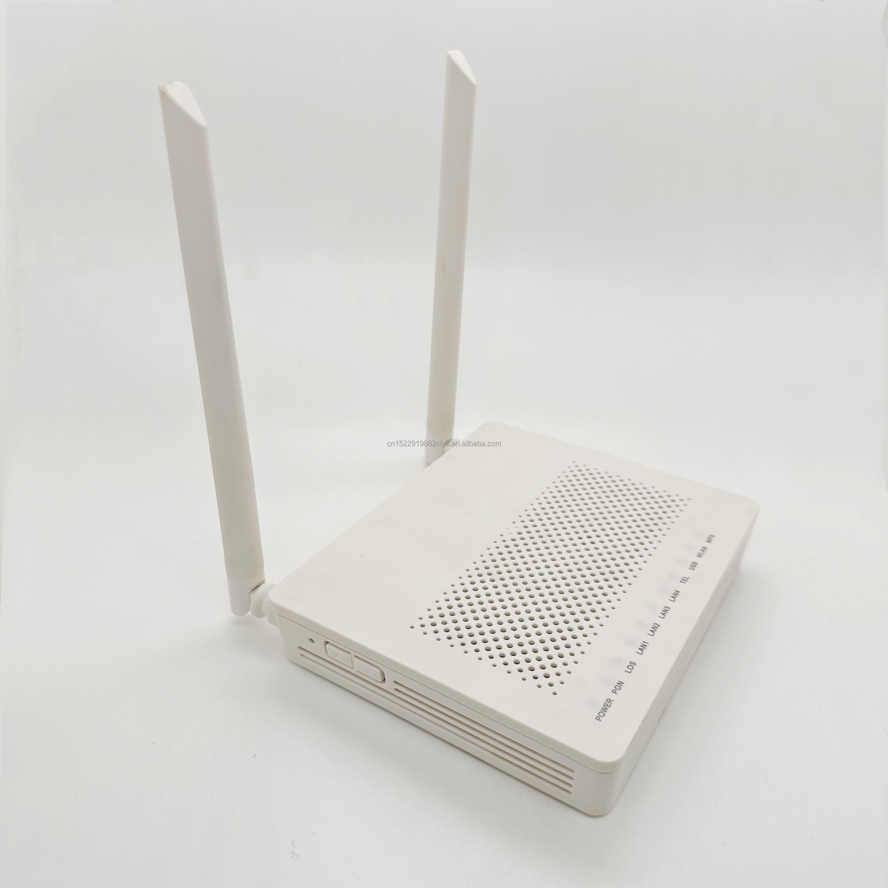 EG8141A5/HG8546M XPON 2.4G 1GE 3FE WIFI YENİ KABUK ayrıntıları