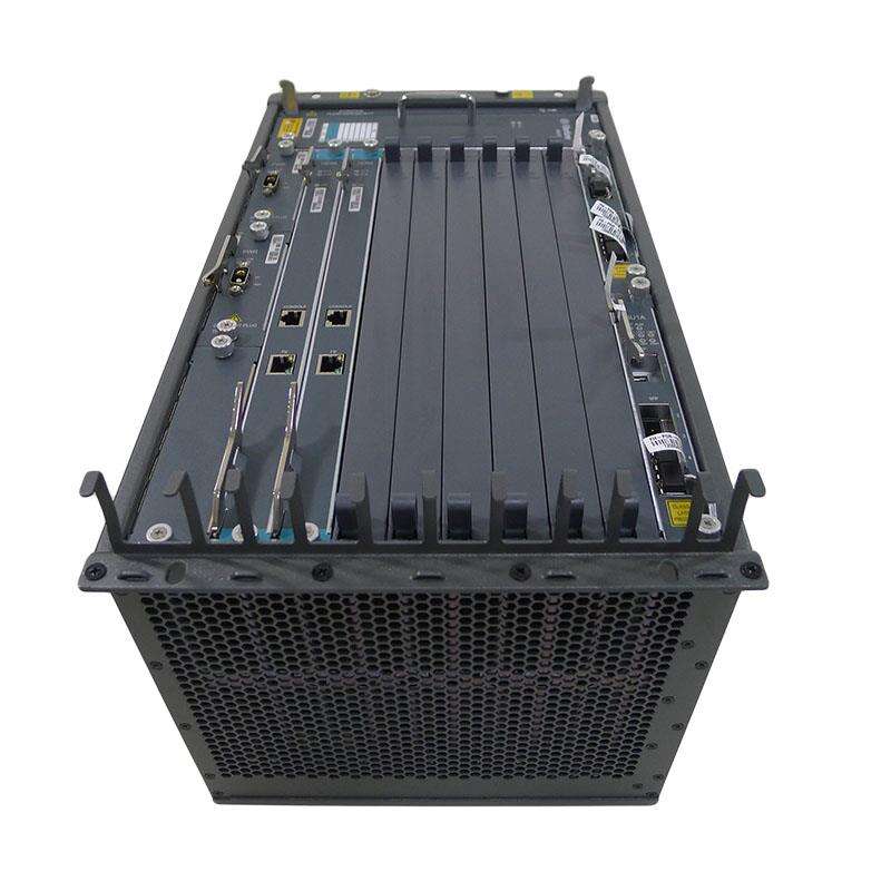 An5516-06 OLT 16 Ports C++ Module Gcob Fabrik