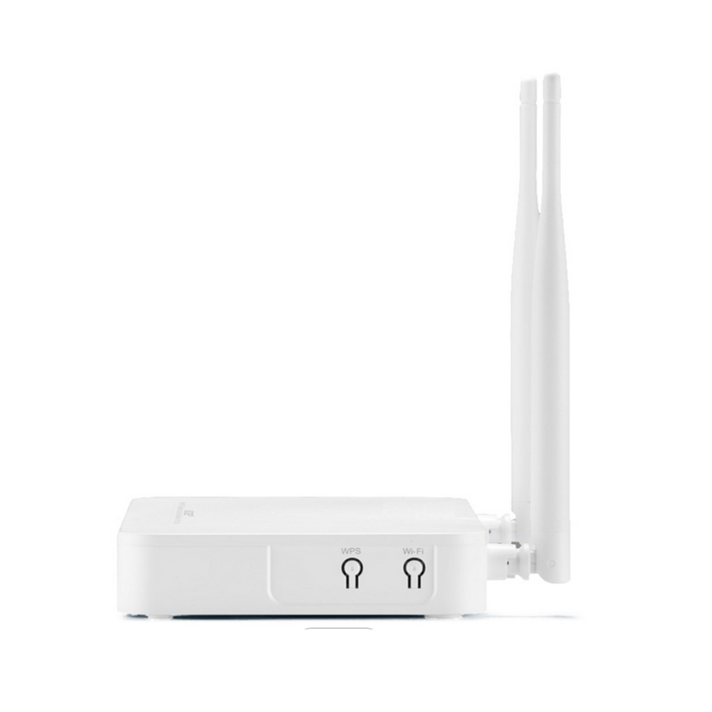 Fornecedor de F670L Gpon 2.4G/5G 4GE WiFi 5dBi 12 Leds