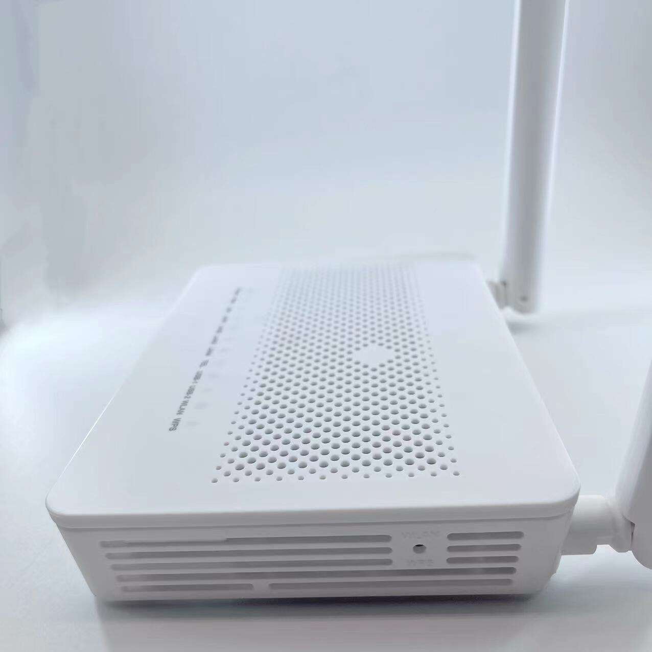 HS8546V6 GPON ONU 2.4G/5G 4GE 12 Lampendetails