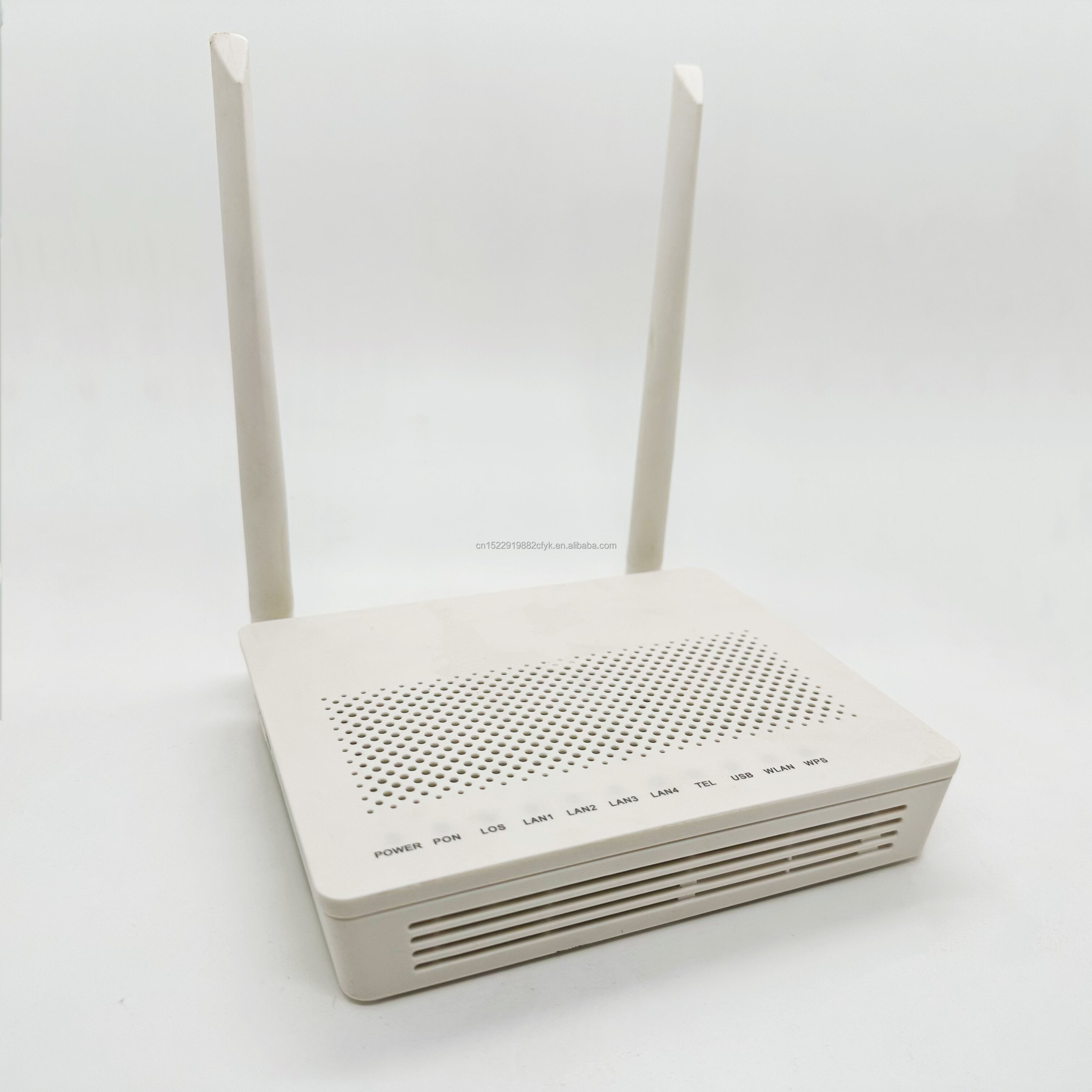 EG8141A5/HG8546M XPON 2.4G 1GE 3FE WIFI NEW SHELL supplier