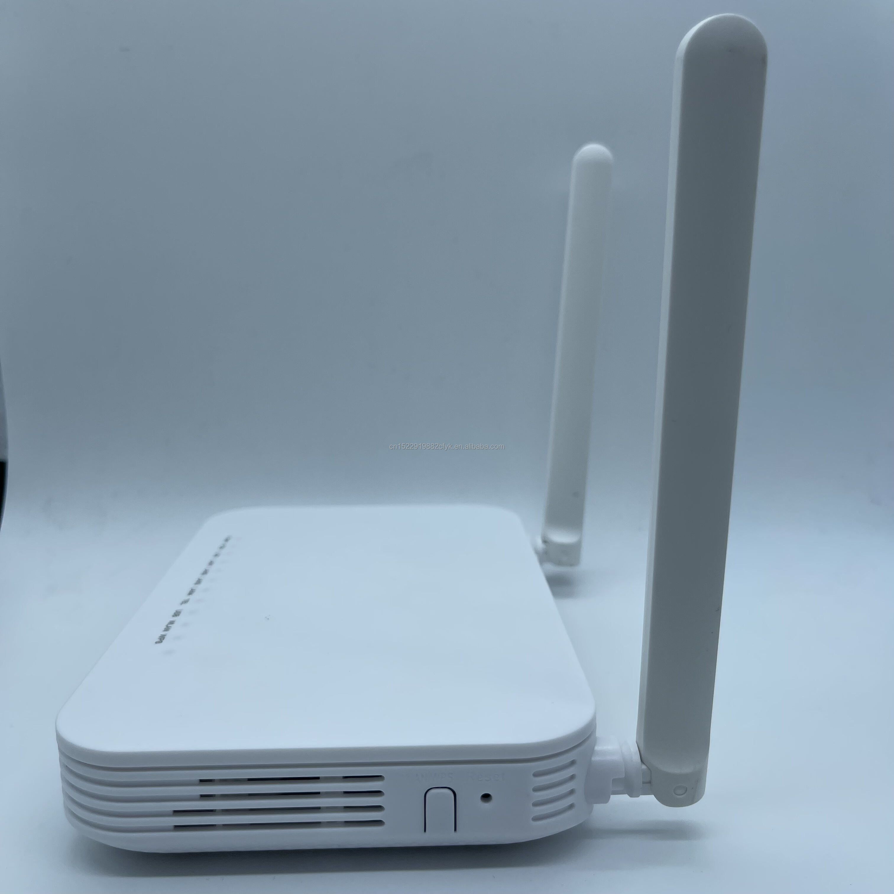 جزئیات EG8145X6 Gpon ONT 2.4G/5G 40GE